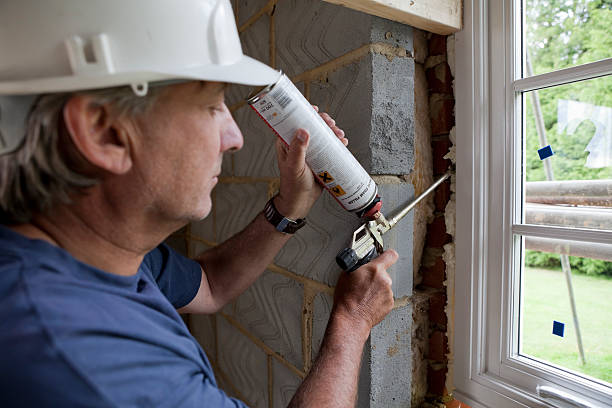 Best Insulation for Specific Applications in Denver, IA